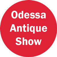 The Odessa Antique Show